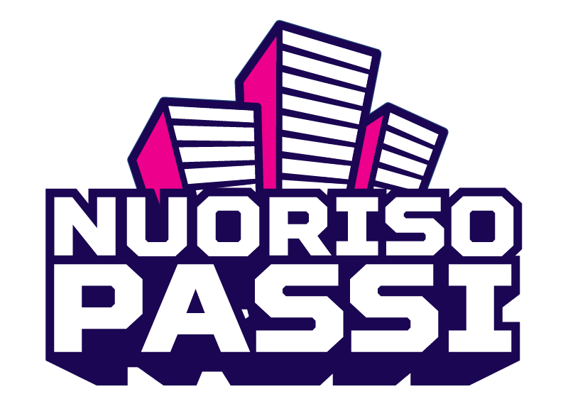 Nuorisopassi_logo